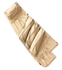 CVC Cargo Gear Storage Panel