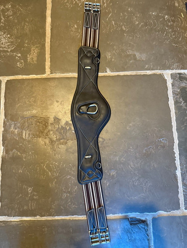 Lemieux arika contoured long - arika,