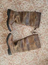 Dubarry Galway Women's Boots