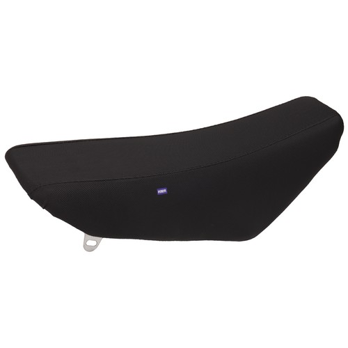Hmparts seat klx type - seat,