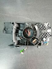 Renault Clio MK3 + Modus