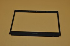 Toshiba Portege R700 Series