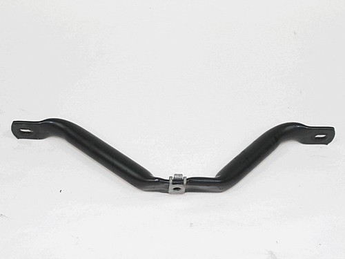 Bracket support piaggio mp3 - piaggio,