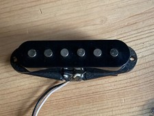 Ibanez RG270 Guitar Power