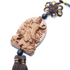 LUCKY BUDDHA ORNAMENTS IN THE SKY / BUDDHAS