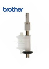 Brother Sewing Machine BOBBIN