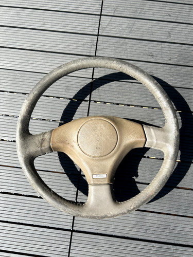 Oem mitsubishi pajero - mitsubishi, 1st