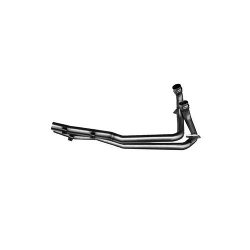 Arrow exhaust collectors - exhaust,