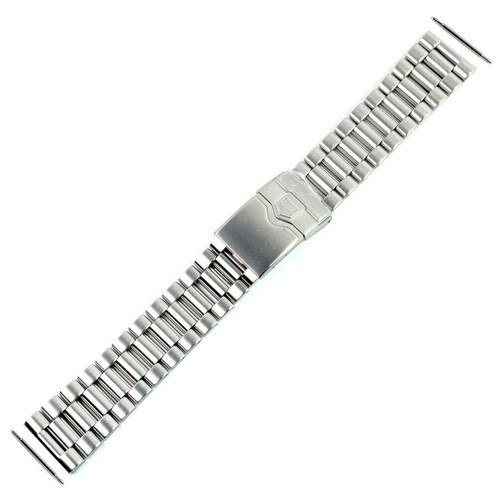 Tag heuer watch - tag, bracelet