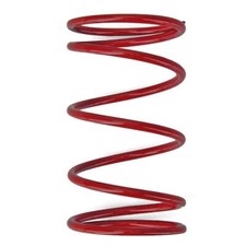 286871 CONTRAST SPRING + 22%