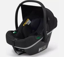 Enfasafe i-Size Infant Car Seat with Newborn Insert 40 – 87cm- (up to 13kg)