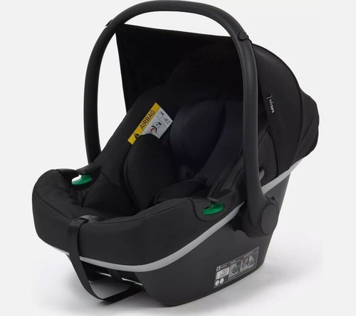 Enfasafe size infant - enfasafe, i-size