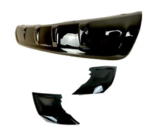 Fits: Discovery 5 2017-21 Rear