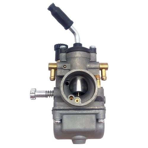 Carburettor for ktm50 ktm 50sx - ktm,
