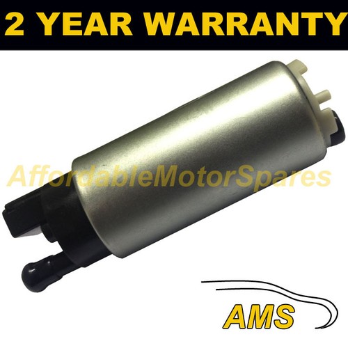 For toyota starlet - starlet, 12v