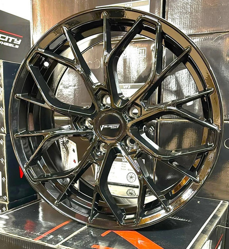 X8j velocity vf3 - velocity,