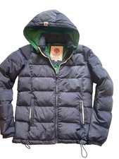 Franklin & Marshall Campus