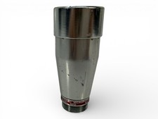 Reslo MPD Mini Dynamic