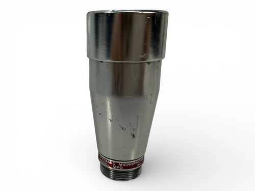 Reslo mpd mini dynamic - reslo,