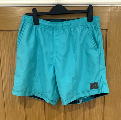 Speedo men swim - men’s, l