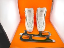 Edea Chorus 250 B And Coronation Blades Price $350