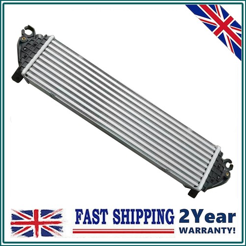 Intercooler for mazda - for,