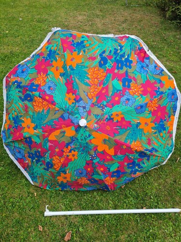 Stunning vintage 1970s 80s - stunning,
