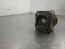 central transmission 452782