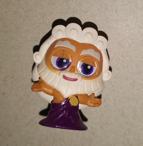 Disney doorables exclusive - disney,