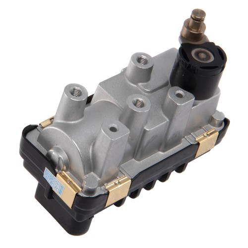 Turbo actuator 767649 - turbo,