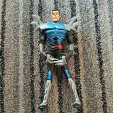 Teenage Mutant Ninja Turtles