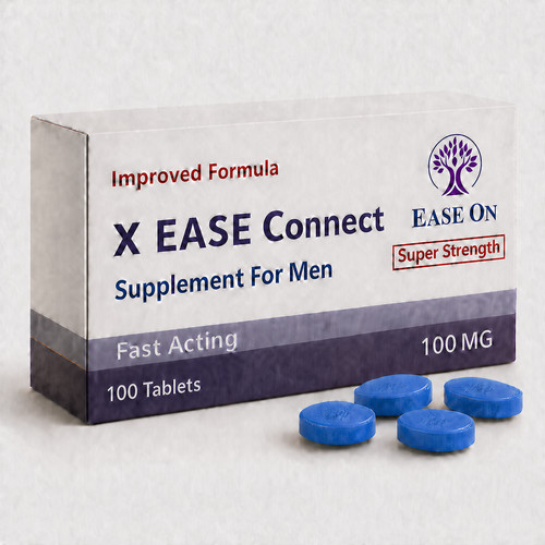 Sex pills for - sex,