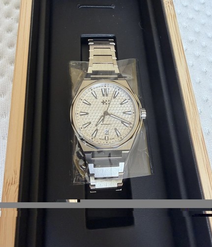 Christopher ward c12 the - christopher,