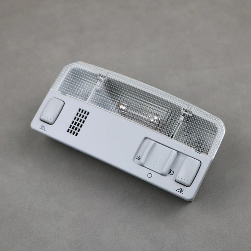 Interior light fits - light,