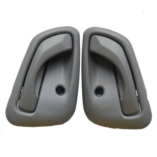 For suzuki vitara xl - 99-05, xl-7