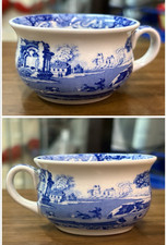 Lovely Very Rare Vintage Spode