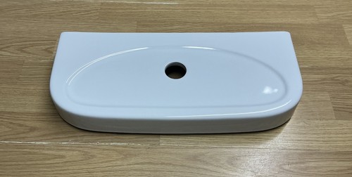 Toilet cistern lid - =, armitage