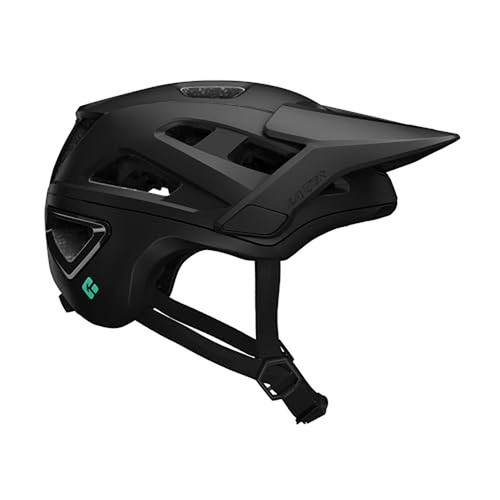New lazer jackal - lazer,