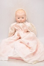 Vintage 1987 Armand Marseille