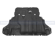 Under Engine Cover Undertray