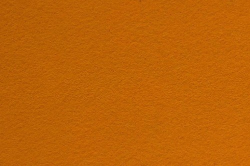 Quality 3mm soft - craft, felt