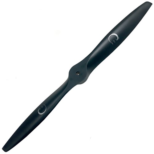 Xoar pjm matte black 15x8 - black,