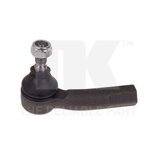 5034759 tie rod - tie, front