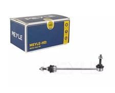 Meyle Front Anti Roll Bar Drop