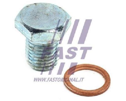 Original fast locking - original,
