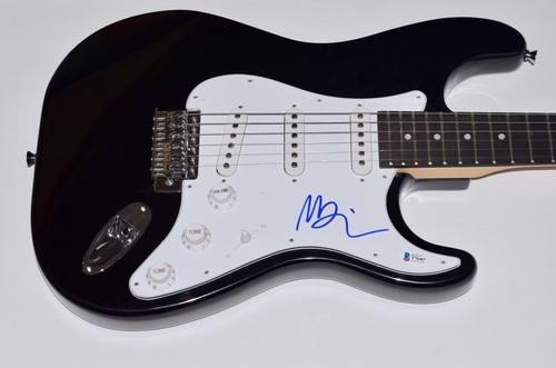 Matt berninger signed - berninger,
