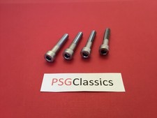 Suzuki GSF600 GSF1200 Bandit