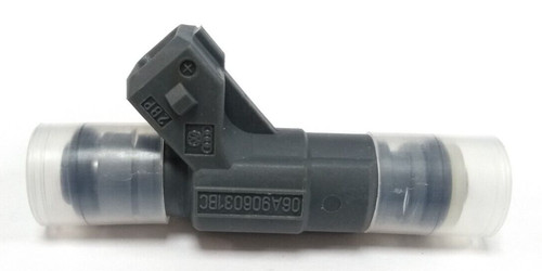 Audi fuel injector - injector, 20v