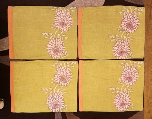 Laura ashley linen cotton - laura,