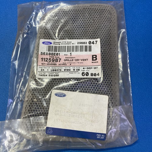 Ford mondeo mk3 - mondeo,